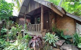 Sala Thongyon - Guest House